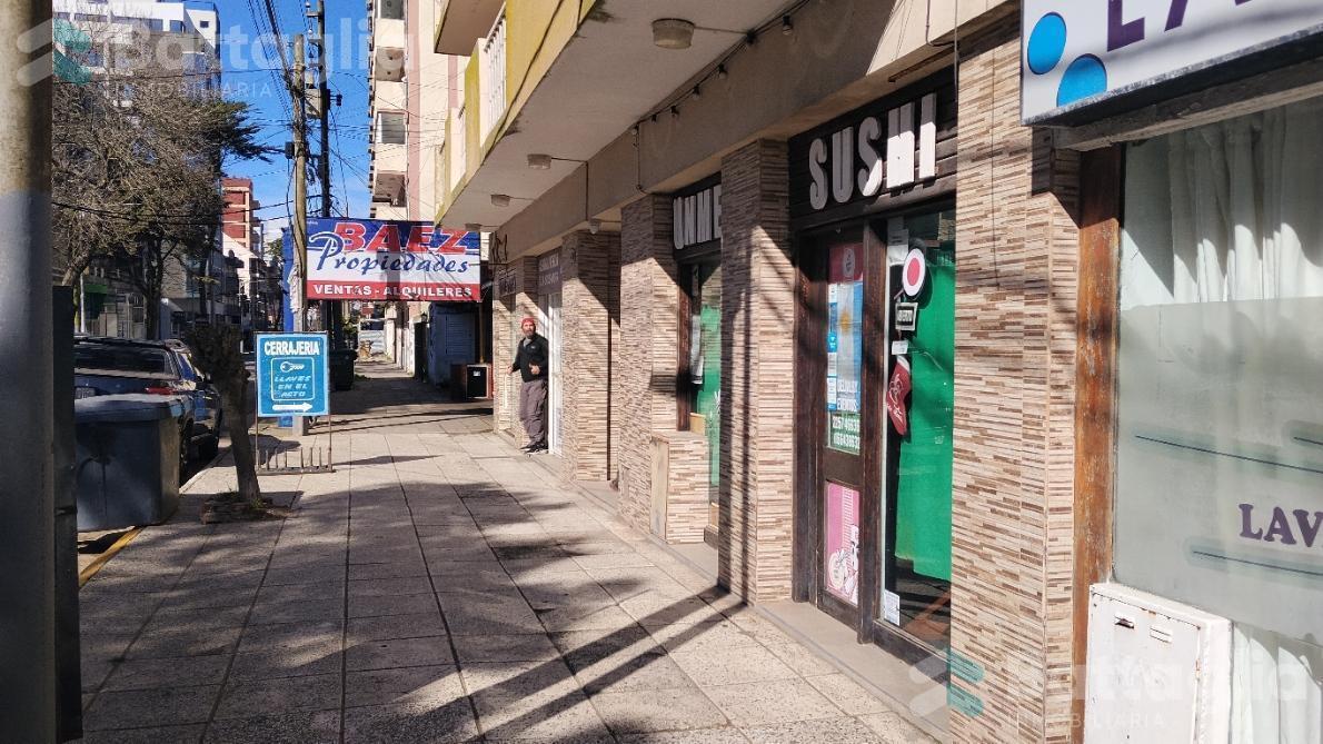 Foto de Local sobre Chiozza ideal inversión para alquiler, imagen 5
