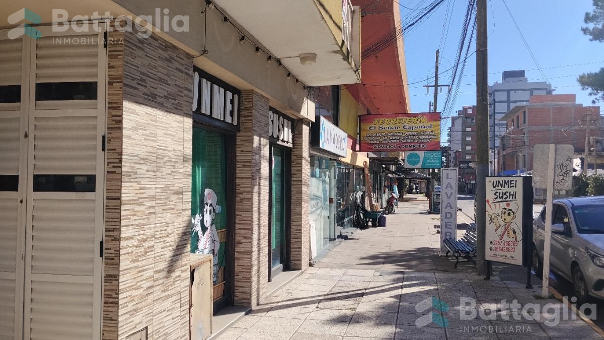 Foto de Local sobre Chiozza ideal inversión para alquiler, imagen 4