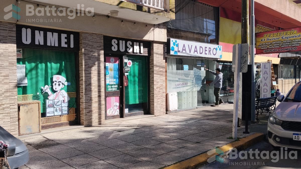 Foto de Local sobre Chiozza ideal inversión para alquiler, imagen 1