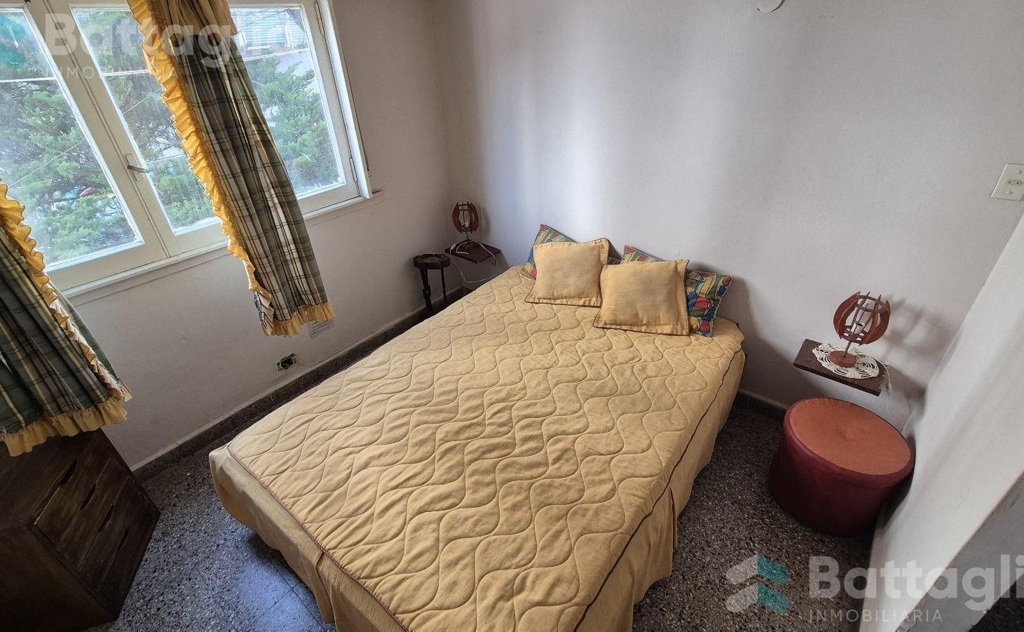 Foto de Departamento a una cuadra del mar en San Bernardo, imagen 5