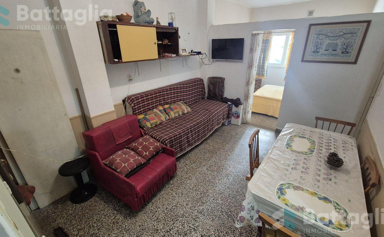 Foto de Departamento a una cuadra del mar en San Bernardo, imagen 1