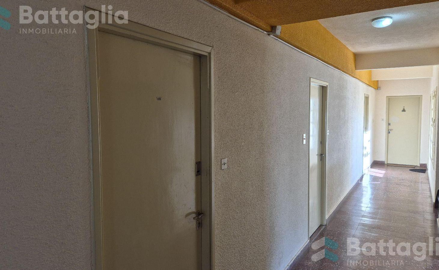 Foto de Departamento a una cuadra del mar en San Bernardo, imagen 3