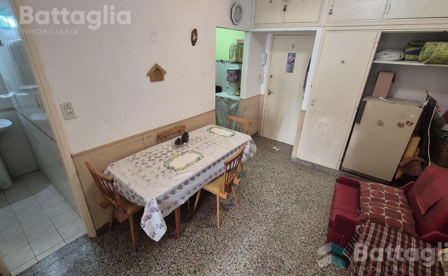 Foto de Departamento a una cuadra del mar en San Bernardo, imagen 4