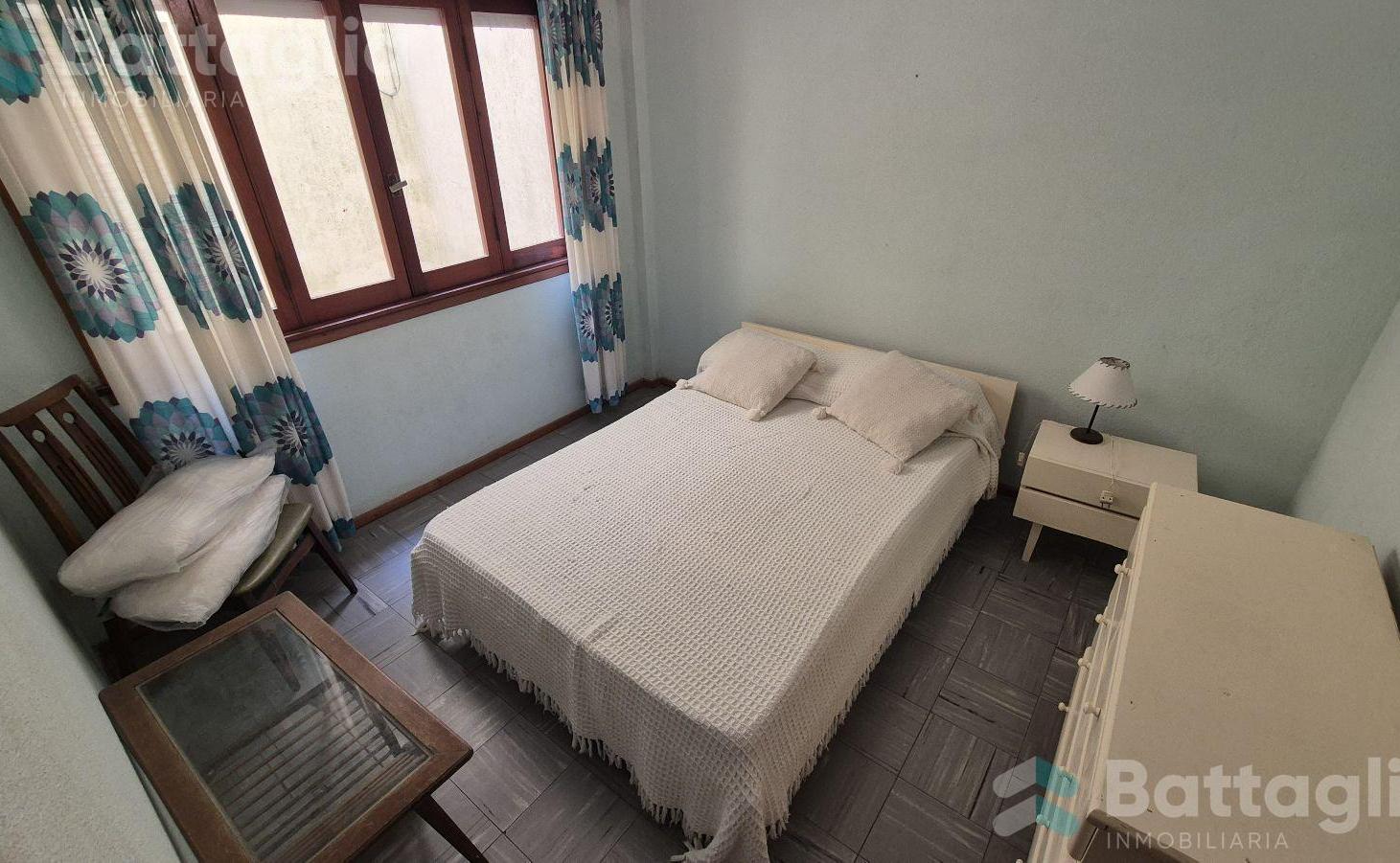Foto de Departamento de dos ambientes a una cuadra del mar en San Bernardo, imagen 2