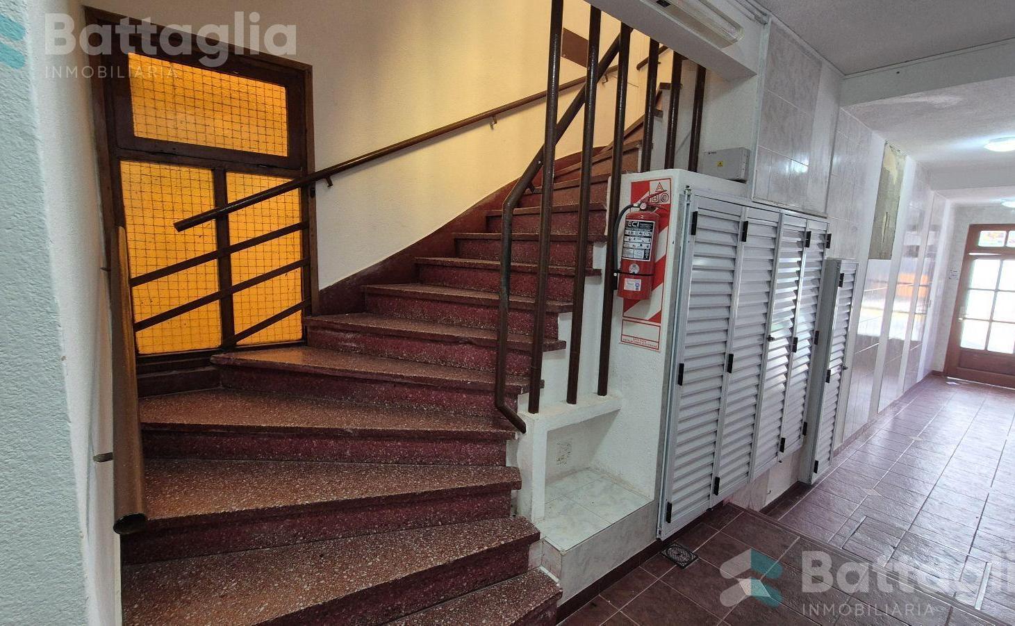 Foto de Departamento de dos ambientes a una cuadra del mar en San Bernardo, imagen 3