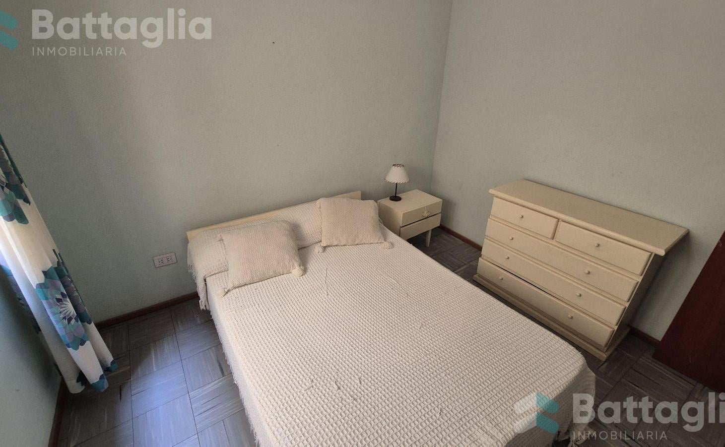 Foto de Departamento de dos ambientes a una cuadra del mar en San Bernardo, imagen 4