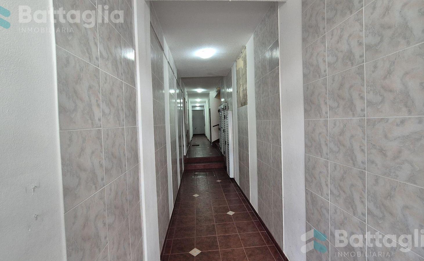 Foto de Departamento de 3 ambientes a una cuadra del mar en San Bernardo, imagen 4