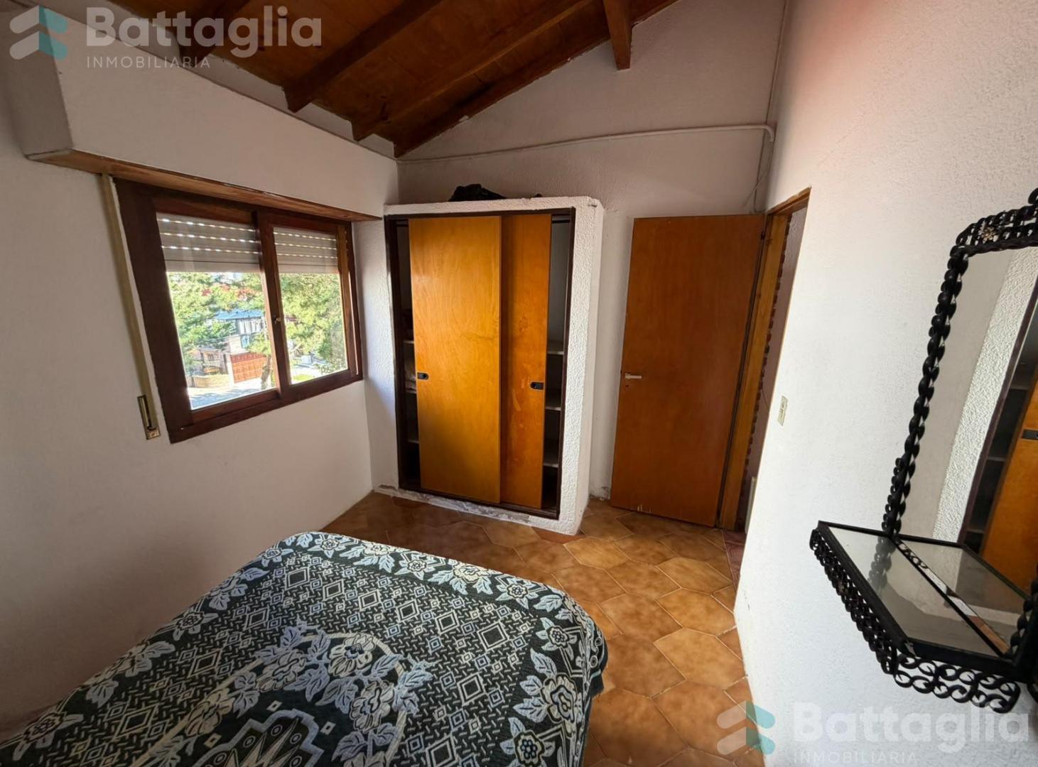 Foto de IDEAL INVERSOR complejo de departamentos en Costa Azul a metros del mar, imagen 5