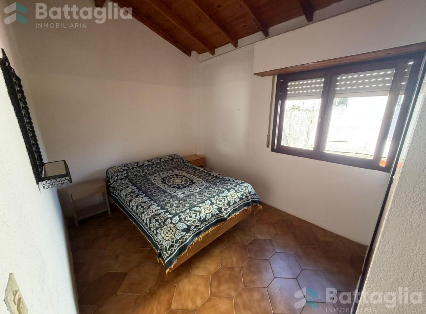 Foto de IDEAL INVERSOR complejo de departamentos en Costa Azul a metros del mar, imagen 4