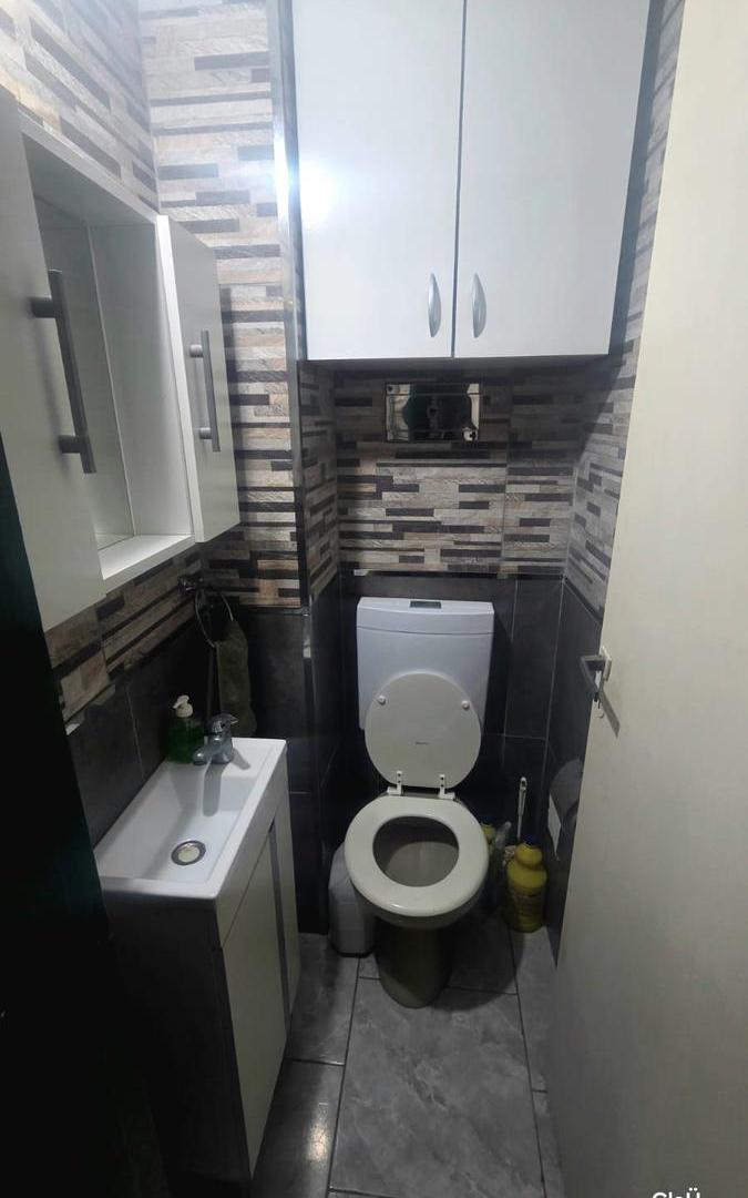 Foto de Duplex con cochera cubierta a dos cuadras del mar, imagen 5