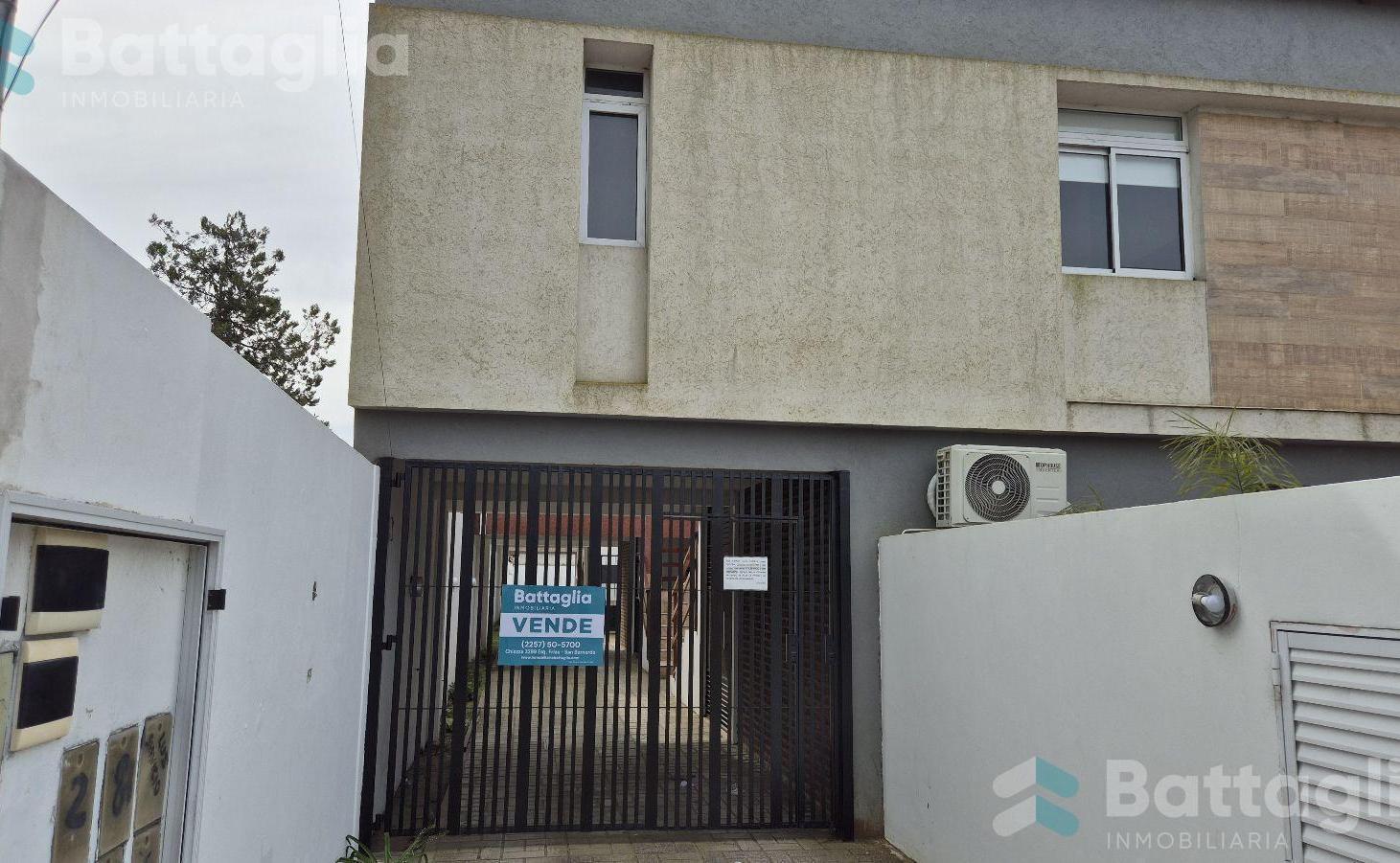 Foto de Departamento en San Bernardo Del Tuyu, imagen 3