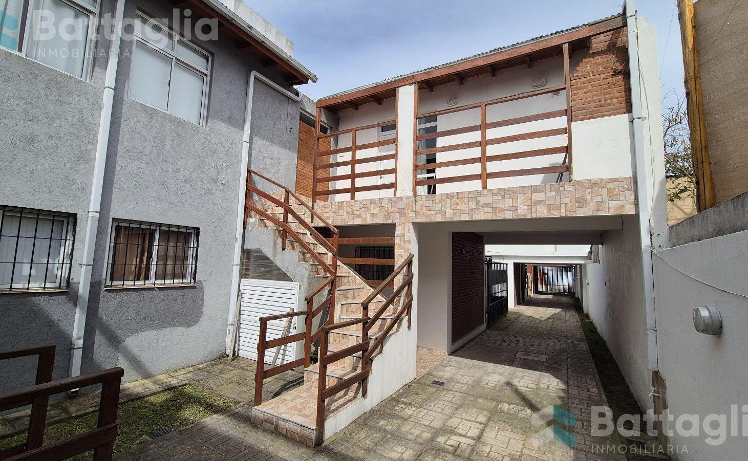 Foto de Departamento en San Bernardo Del Tuyu, imagen 5