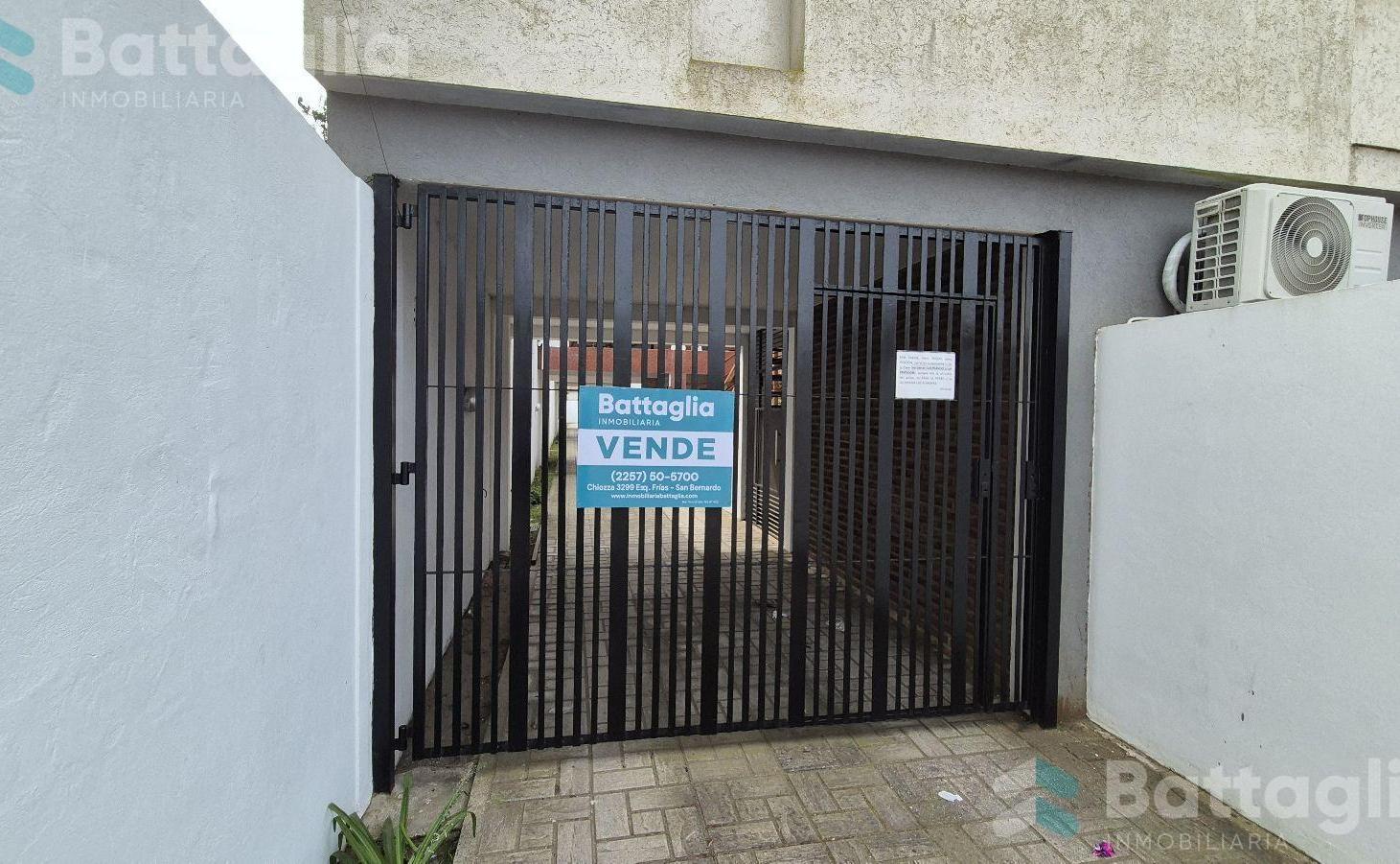 Foto de Departamento en San Bernardo Del Tuyu, imagen 4