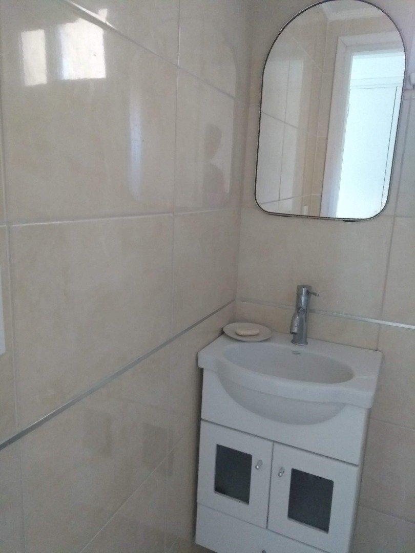 Foto de ** 3 ambientes muy amplios. Quincho z/ Paseo Aldrey - Mar del Plata, imagen 2