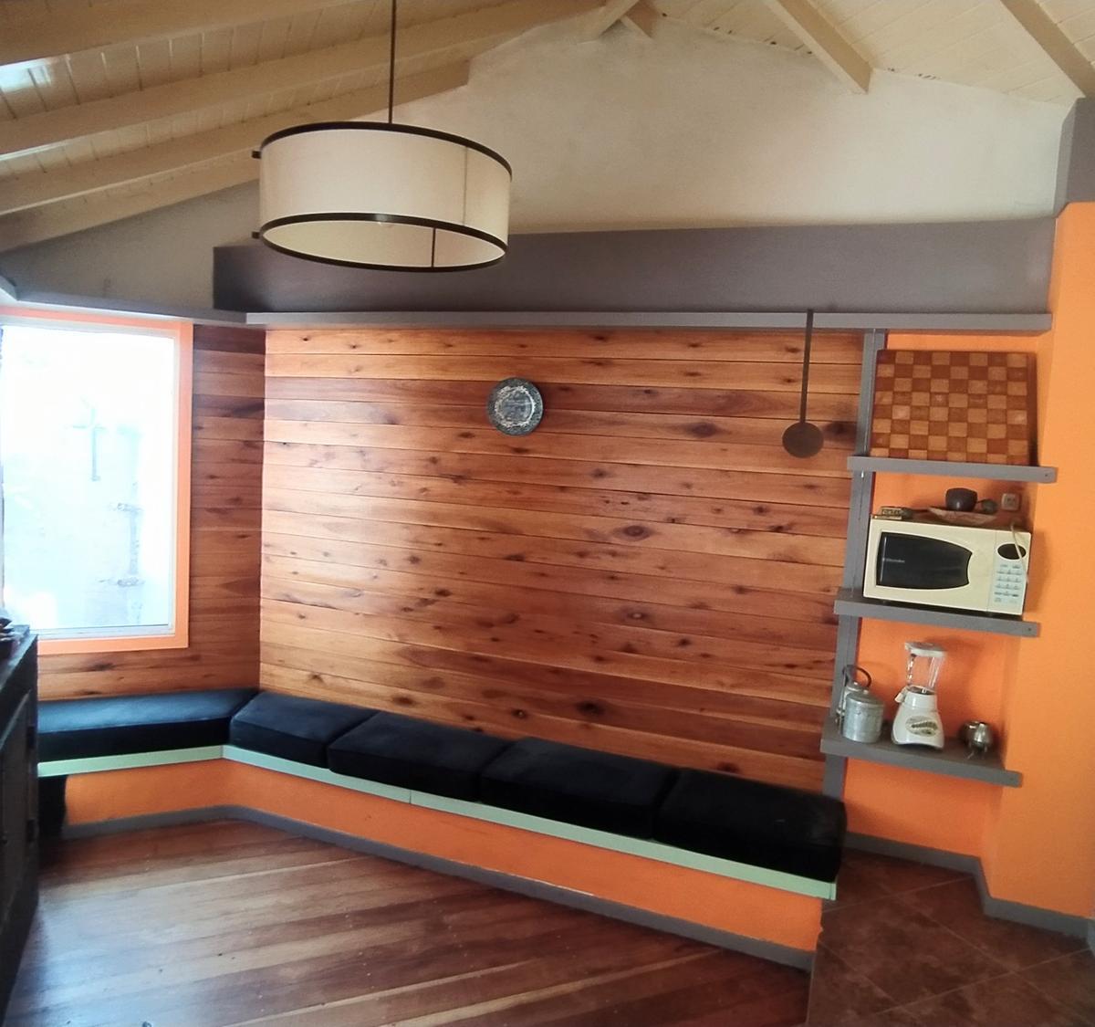 Foto de ** Casa PH sobre lote de 315 m2. Parque - Z/ Bestoso e Irala, imagen 4