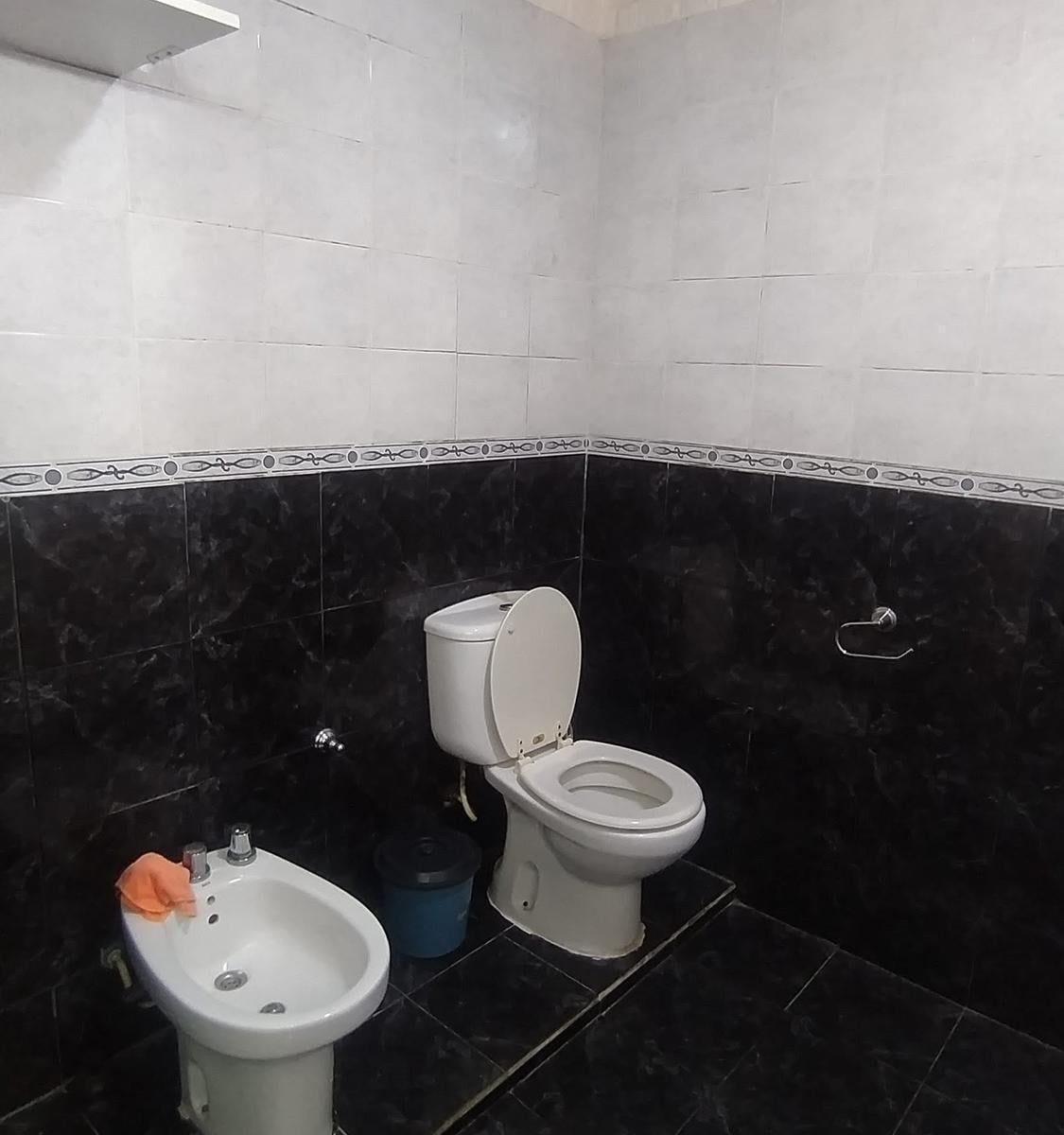 Foto de Casa 4 ambientes lote 325 m2. Los Lobos - Chapadmalal, imagen 2