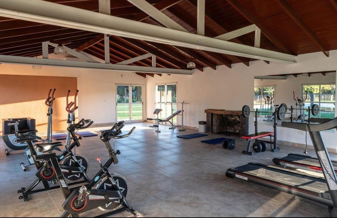 Foto de LOTE B° Privado -Haras del Mar - Oportunidad Santa Clara, imagen 2