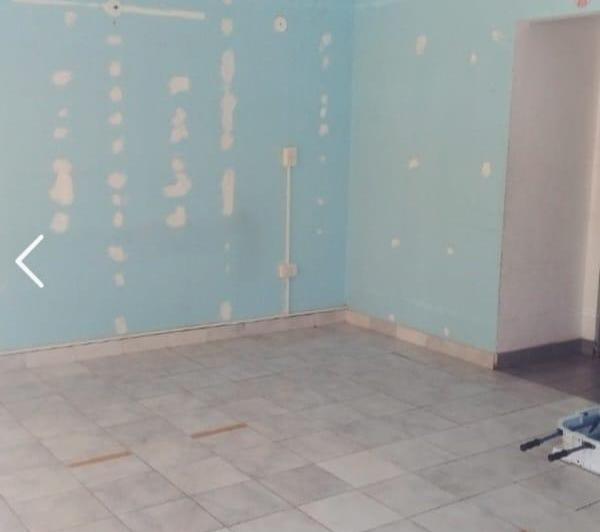 Foto de 2 Locales + vivienda. Lote 450 m2. Magdalena - Bavio, imagen 1