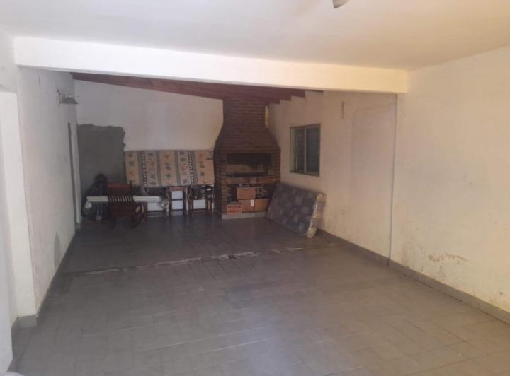 Foto de 2 Locales + vivienda. Lote 450 m2. Magdalena - Bavio, imagen 2