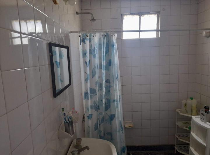 Foto de 2 Locales + vivienda. Lote 450 m2. Magdalena - Bavio, imagen 4