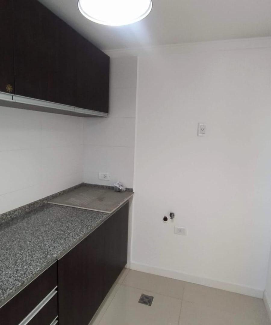 Foto de 24 Meses 1 ambiente balcón con Amenities Z/ Catamarca y Quintana, imagen 4