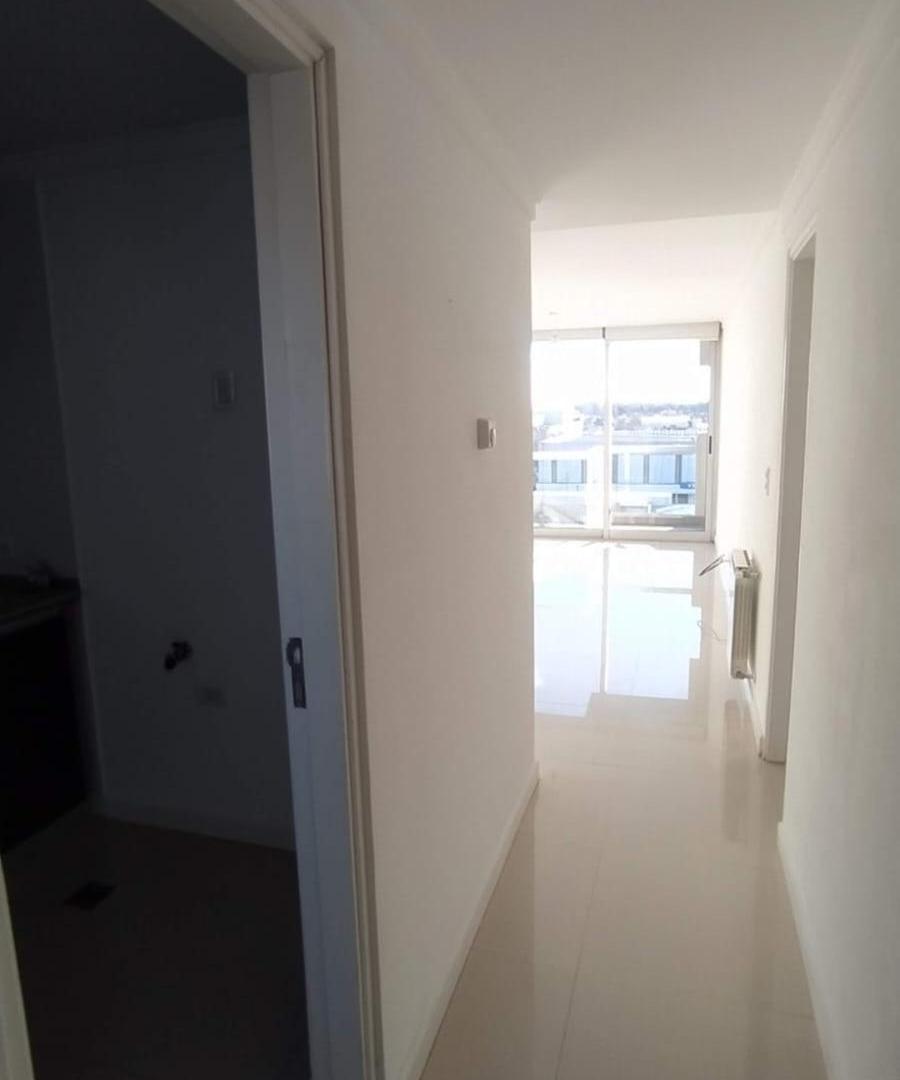 Foto de 24 Meses 1 ambiente balcón con Amenities Z/ Catamarca y Quintana, imagen 1
