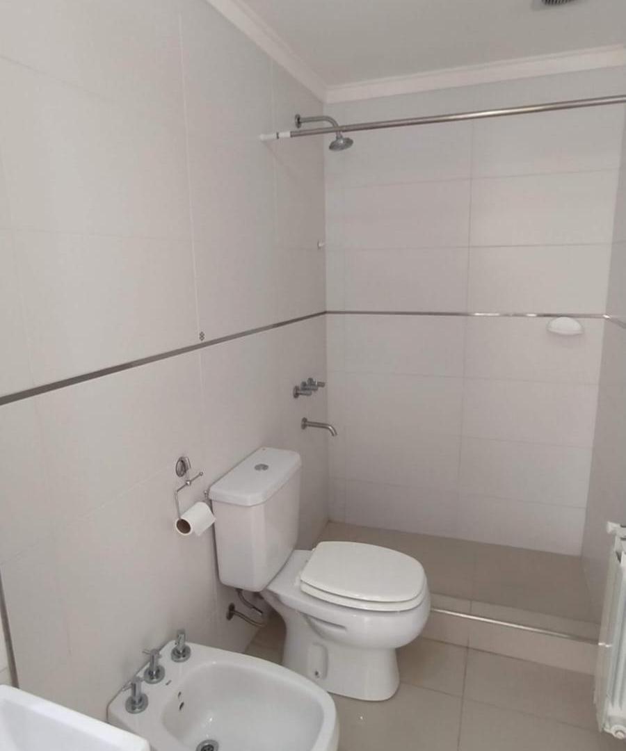 Foto de 24 Meses 1 ambiente balcón con Amenities Z/ Catamarca y Quintana, imagen 4