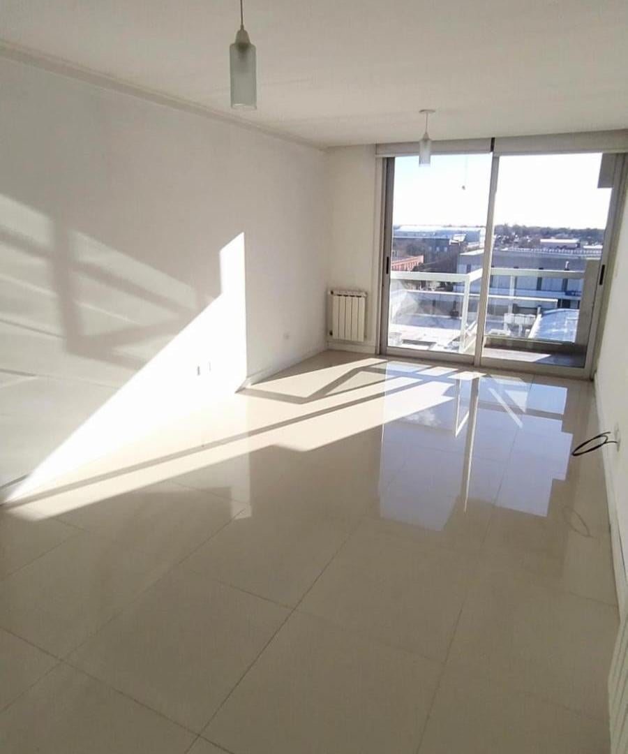 Foto de 24 Meses 1 ambiente balcón con Amenities Z/ Catamarca y Quintana, imagen 3