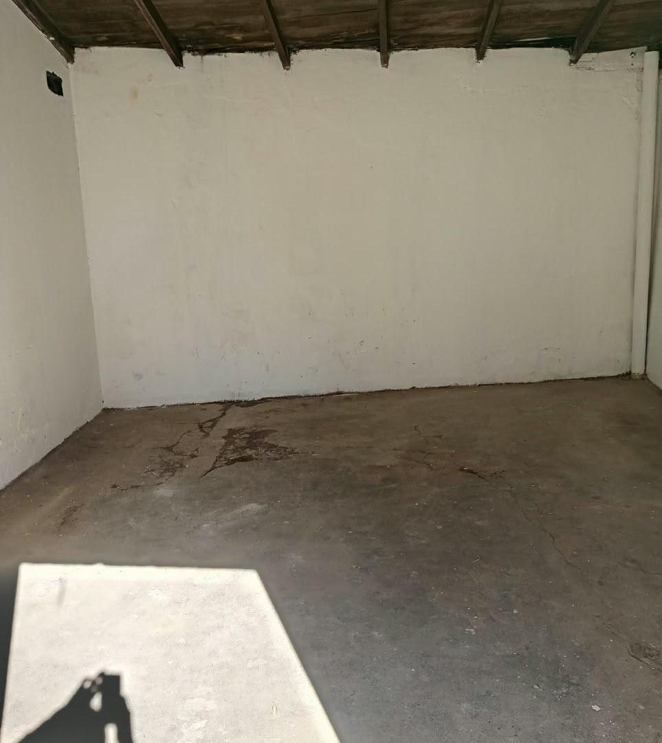 Foto de Casa 3 ambientes lote 10 x 13 m. B° Las Avenidas, imagen 5