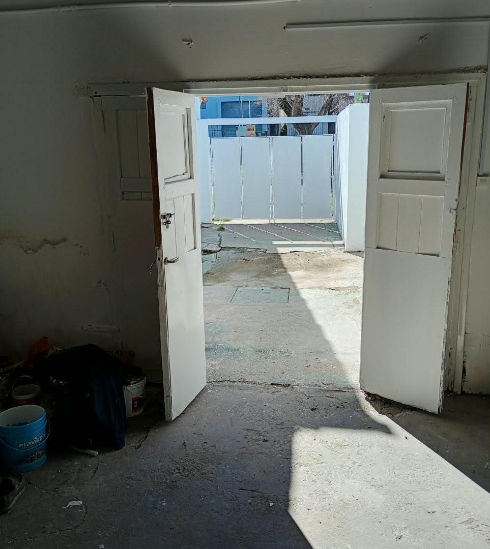 Foto de Casa 3 ambientes lote 10 x 13 m. B° Las Avenidas, imagen 4