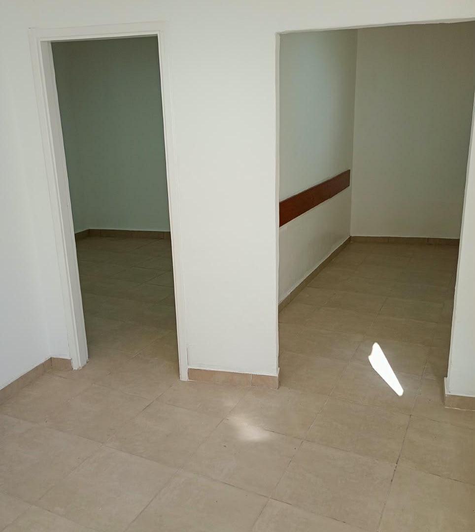 Foto de Casa 3 ambientes lote 10 x 13 m. B° Las Avenidas, imagen 1