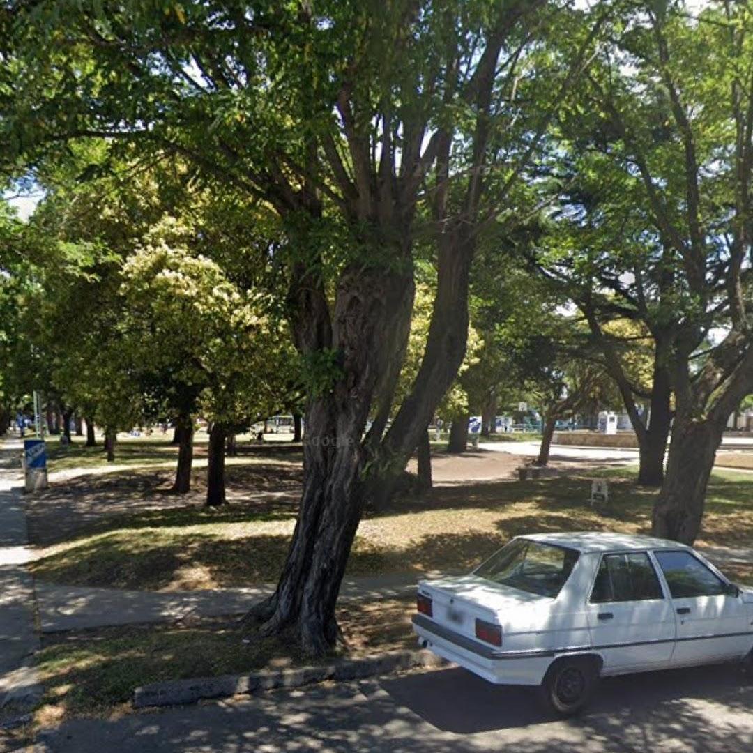 Foto de Casa 3 ambientes lote propio 150 M2. Moreno y Marconi, imagen 5