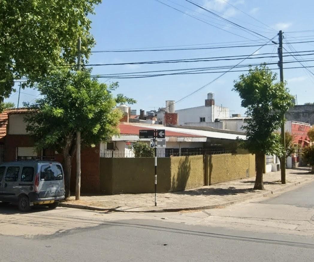 Foto de Casa 3 ambientes lote propio 150 M2. Moreno y Marconi, imagen 3