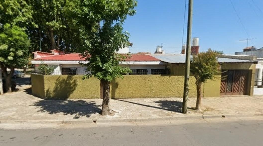 Foto de Casa 3 ambientes lote propio 150 M2. Moreno y Marconi, imagen 2
