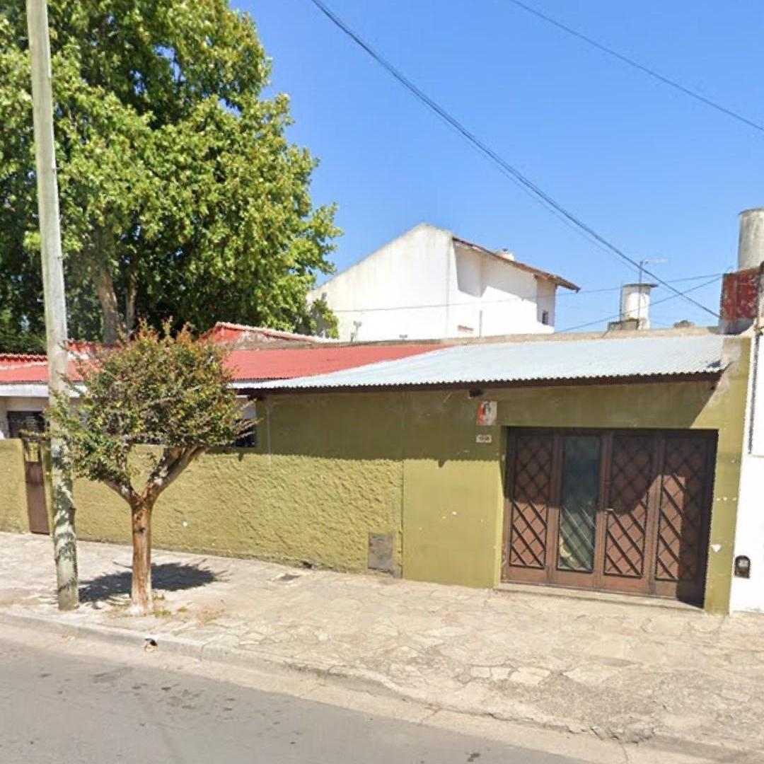 Foto de Casa 3 ambientes lote propio 150 M2. Moreno y Marconi, imagen 1