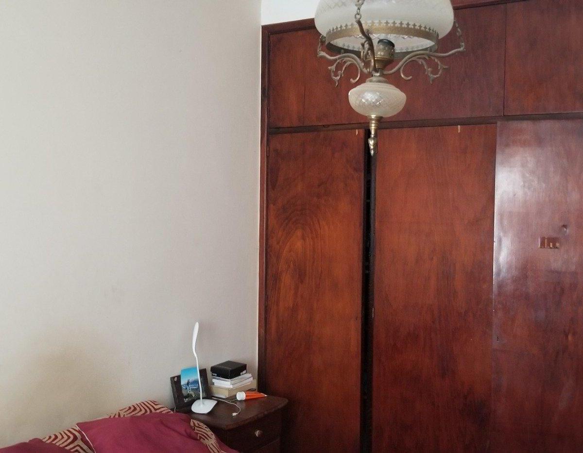 Foto de CHALET 4 AMBIENTES EN DOS PLANTAS, imagen 5