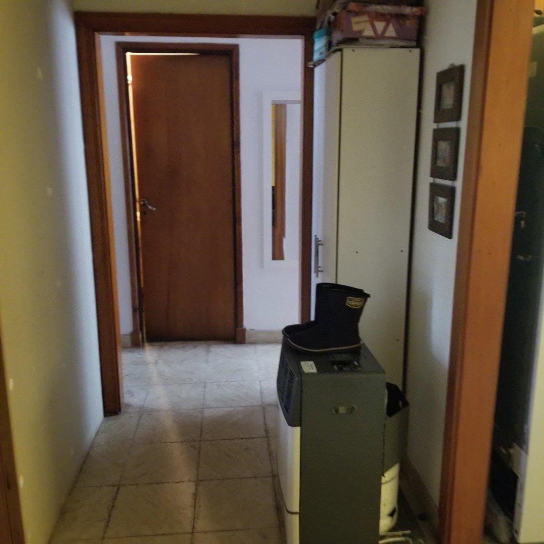 Foto de CHALET 4 AMBIENTES EN DOS PLANTAS, imagen 2