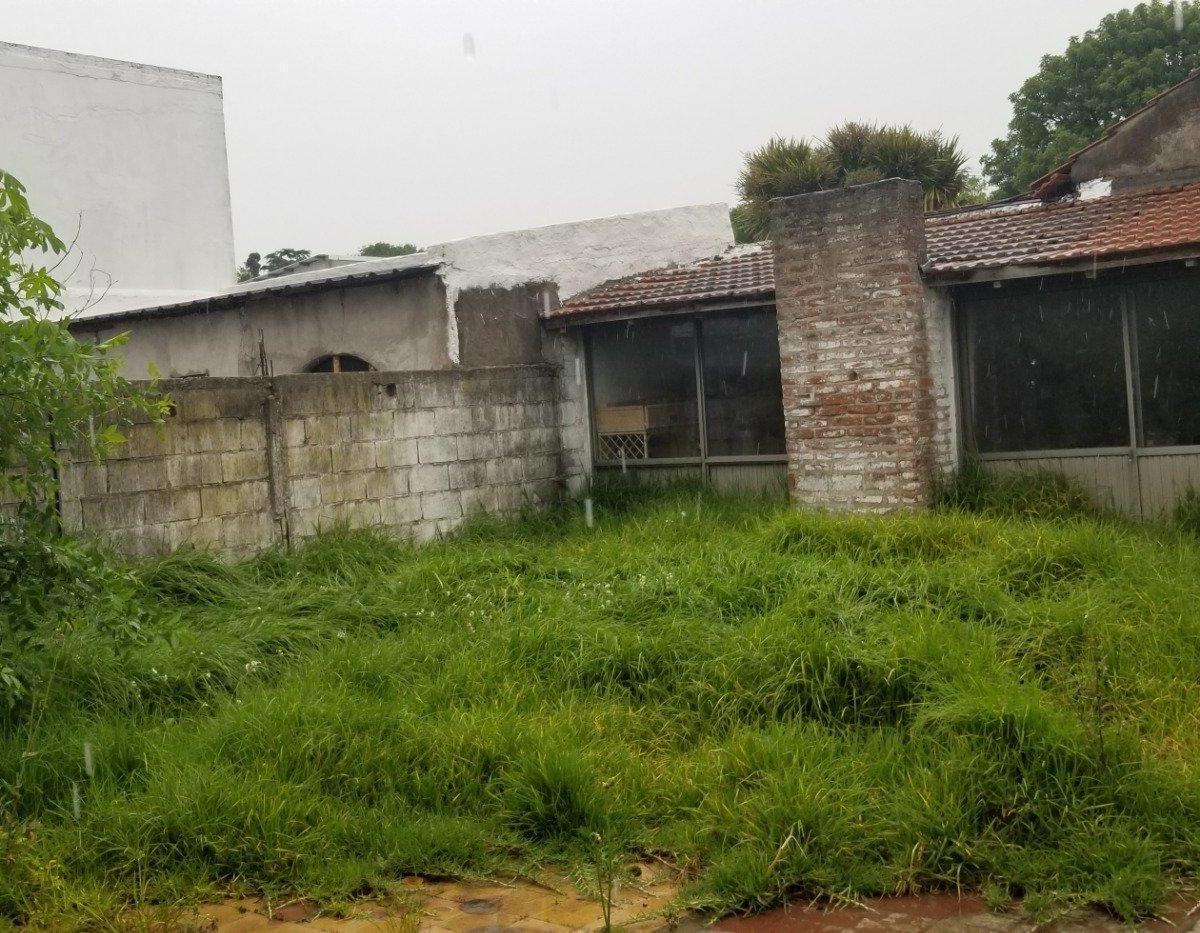 Formosa y Marconi Retasada 4