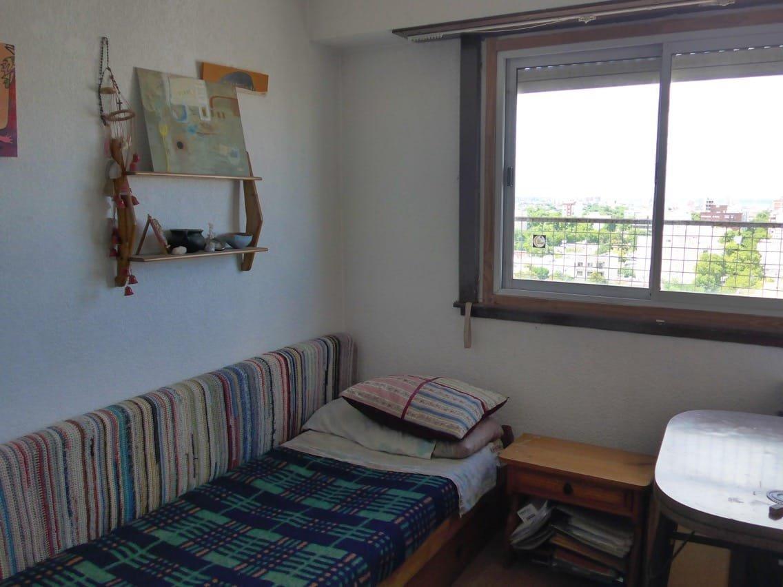 Departamento 4 ambientes