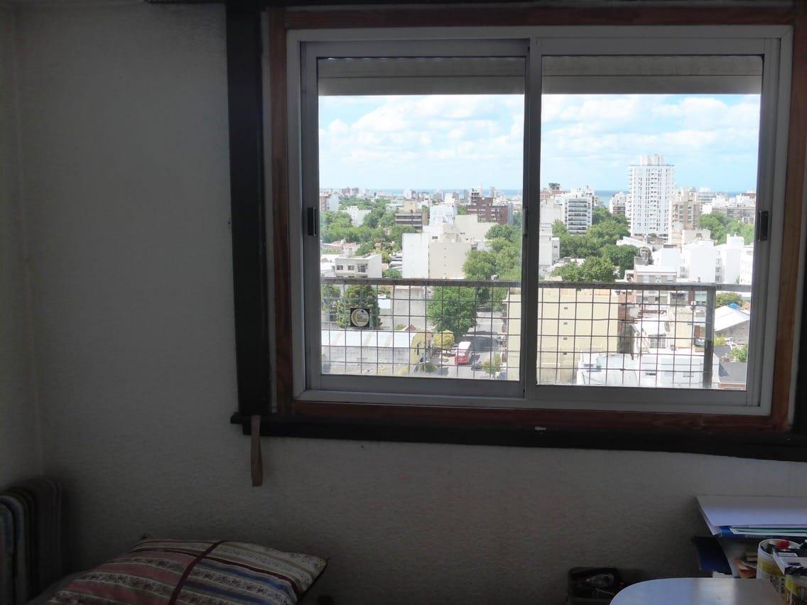 Foto de Departamento 4 ambientes, imagen 5