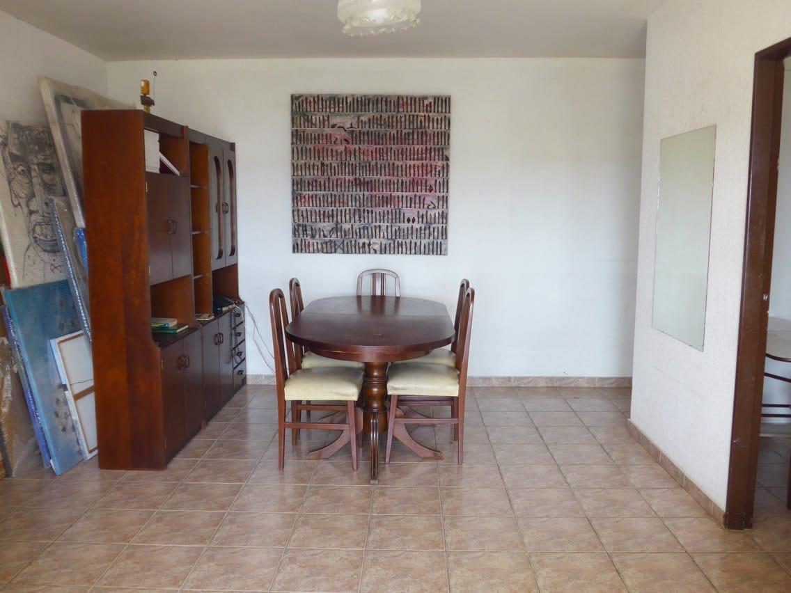Foto de Departamento 4 ambientes, imagen 4