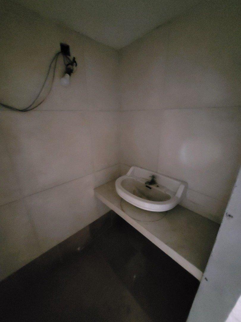 Venta Galpón 4