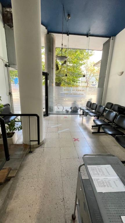 - Colon E Independencia - en Venta Local a La Calle de 120 m² Desarrollado en Dos Plantas 5