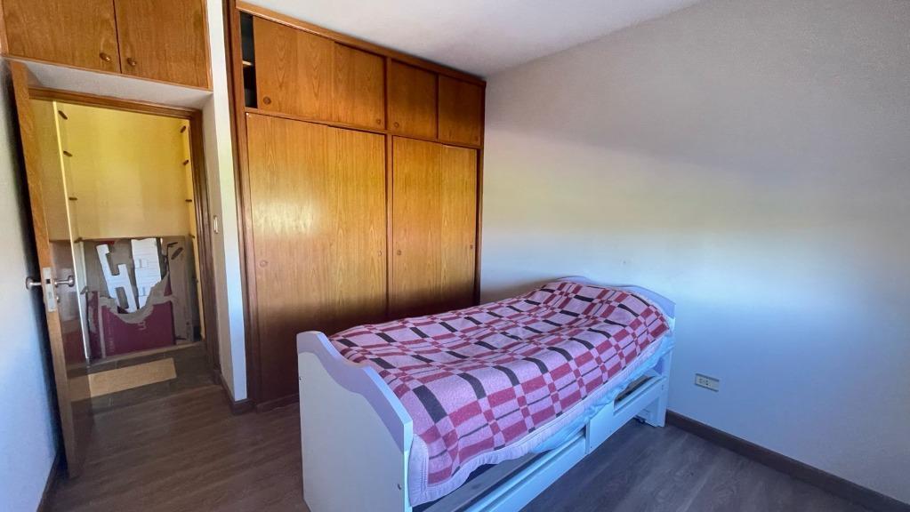 Foto de LAS LILAS - Departamento 3 ambientes, imagen 4