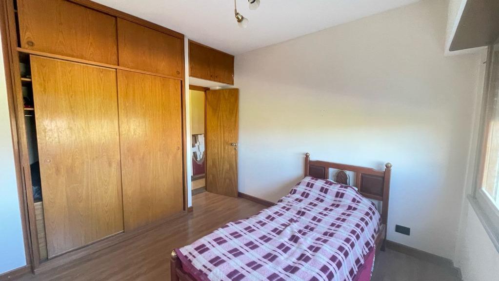 Foto de LAS LILAS - Departamento 3 ambientes, imagen 2
