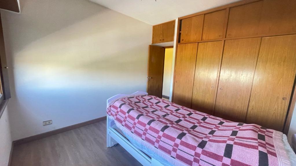 Foto de LAS LILAS - Departamento 3 ambientes, imagen 3
