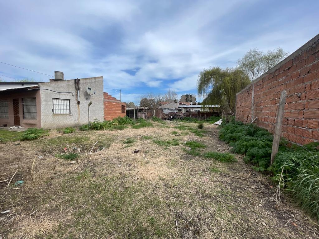 Foto de Venta de Lote en Barrio Parque Peña, imagen 3