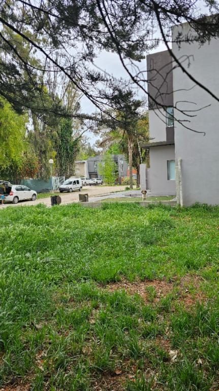 Venta de Lote en Mar del Plata barrio La Florida
