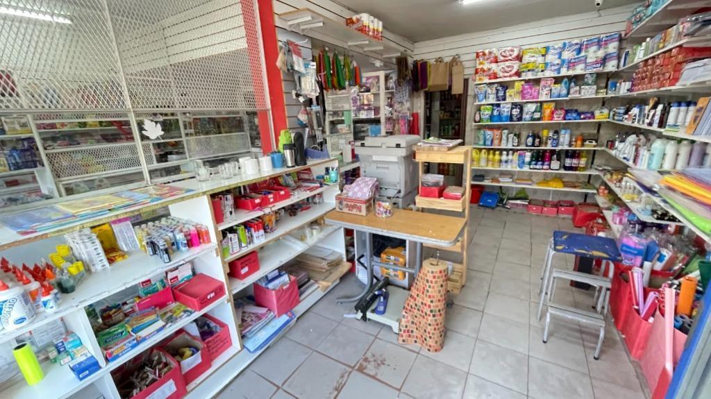 Venta Oportunidad! Local a La Calle + Chalet 3 Ambientes + Monoambiente + Parque + Trotadora Varios 4