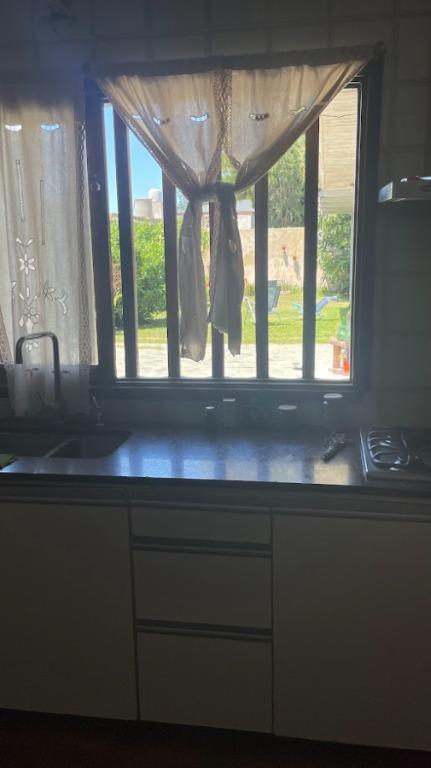 Foto de LOS PINARES - VENTA Chalet 4 ambientes Lote 333 m2, imagen 2